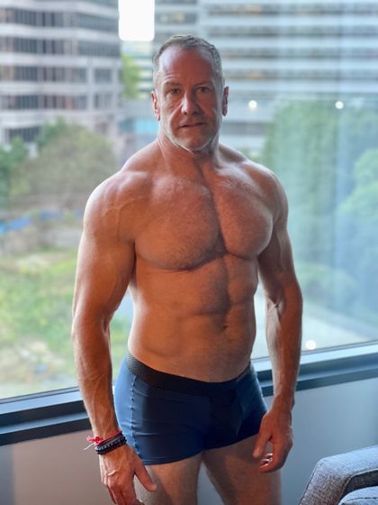 kylekoxxx OnlyFans picture