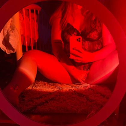 kelly.louise OnlyFans picture
