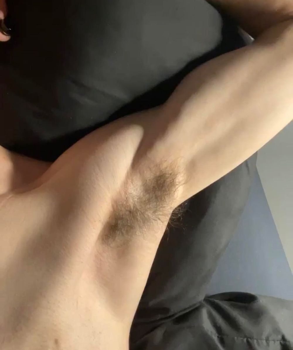 mightyhole OnlyFans profile picture