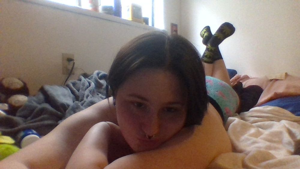 pigboy69420 OnlyFans profile picture