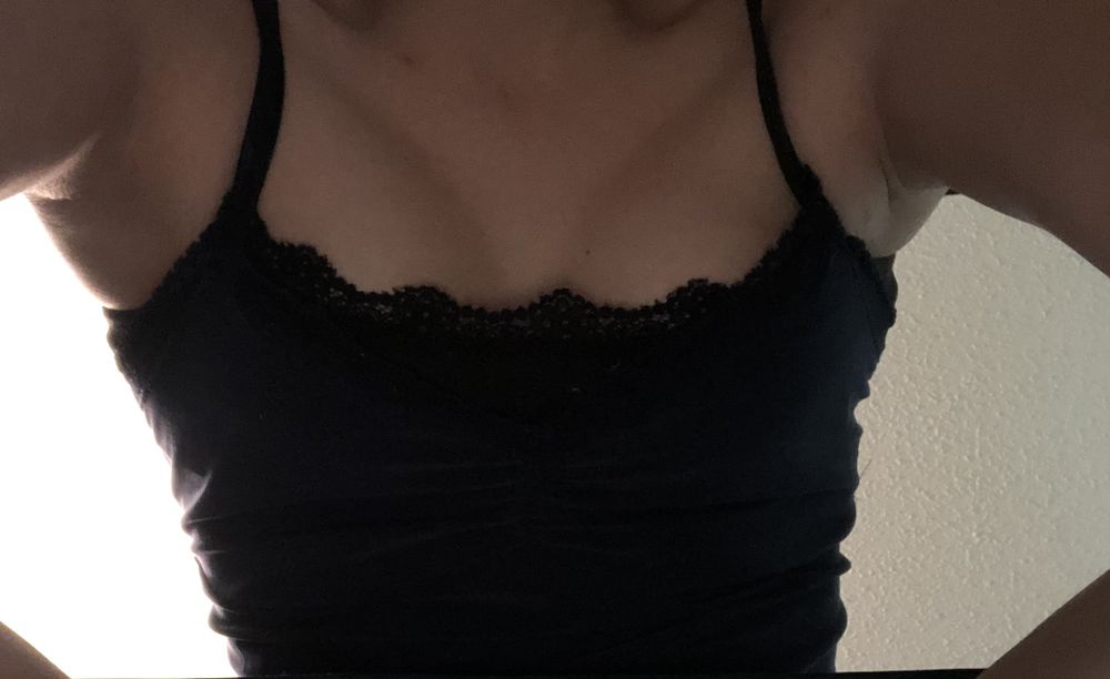 sexybritchick86 OnlyFans profile picture