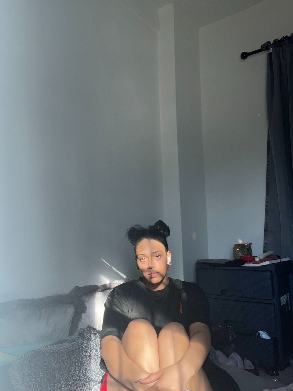 butterflyhippy OnlyFans profile picture