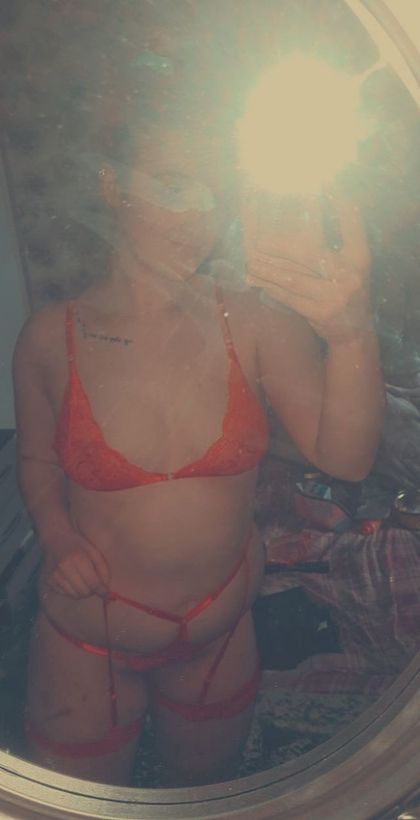 caitlinzarababyg OnlyFans picture
