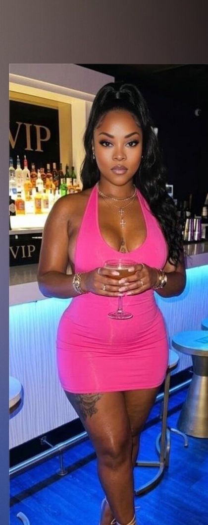 jusshay OnlyFans picture