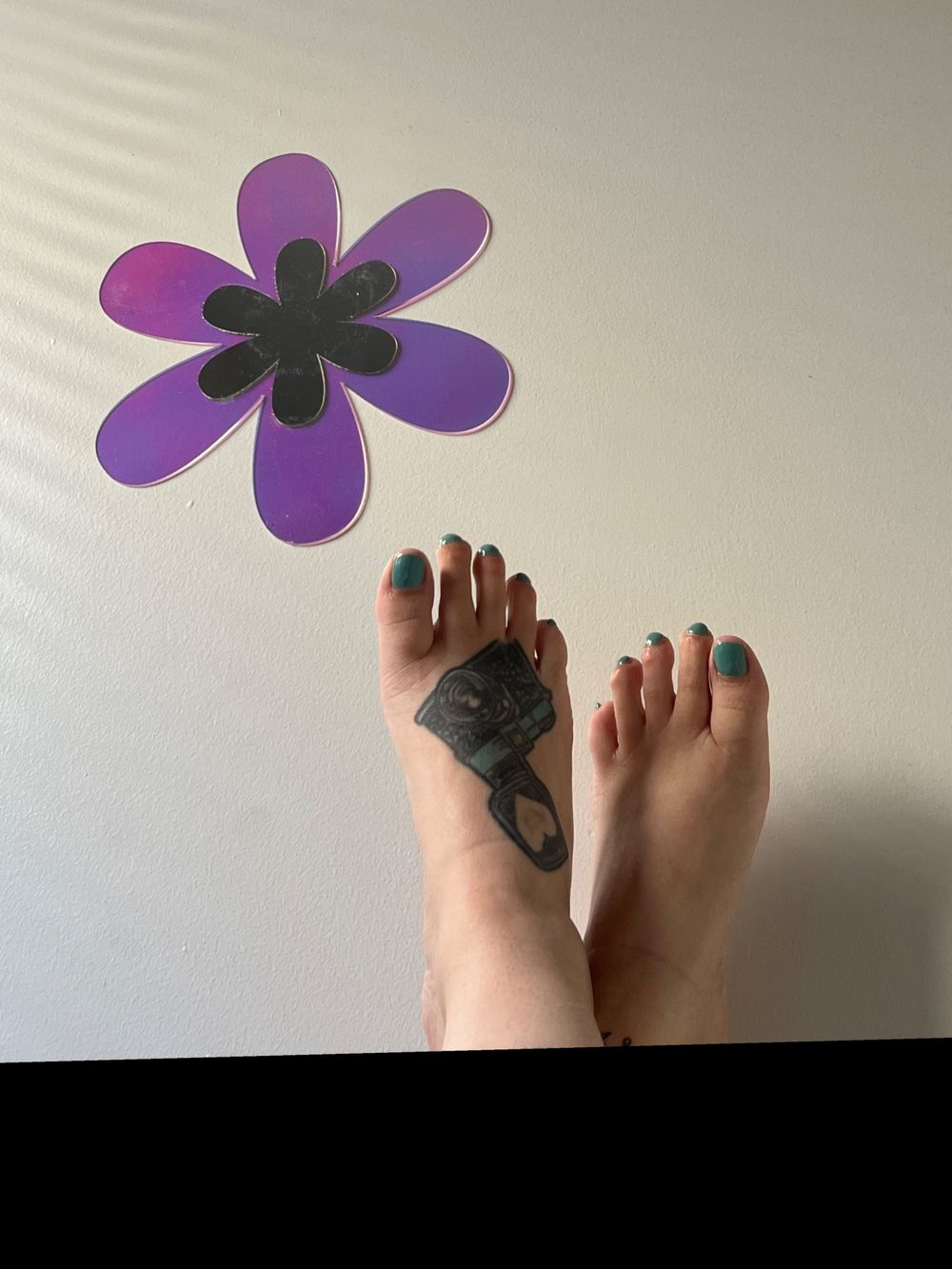 dianascameras OnlyFans profile picture