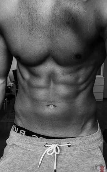 Joonas