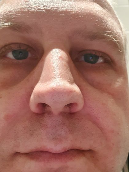 glennmonday OnlyFans picture