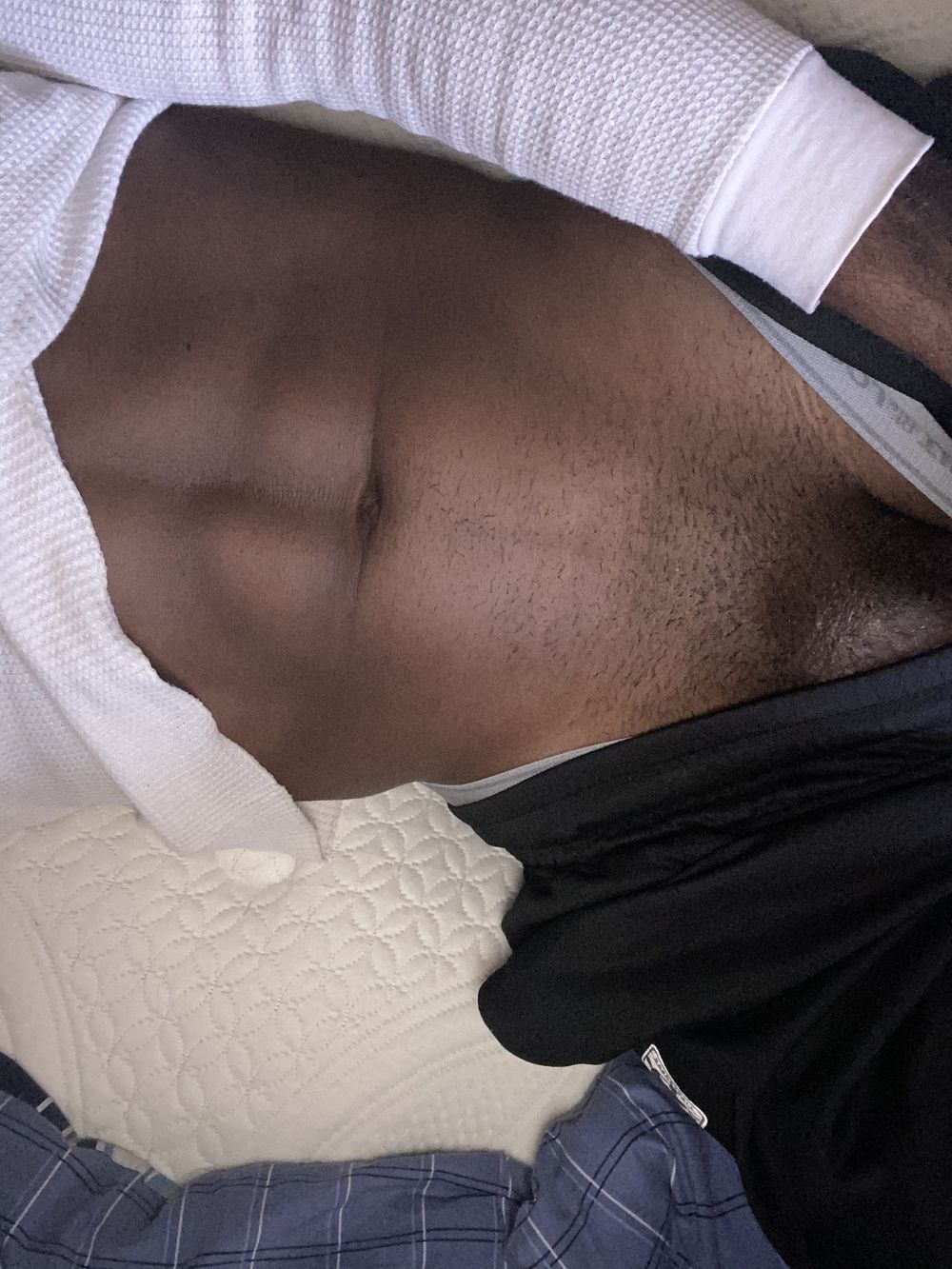 pleasuregod30 OnlyFans profile picture