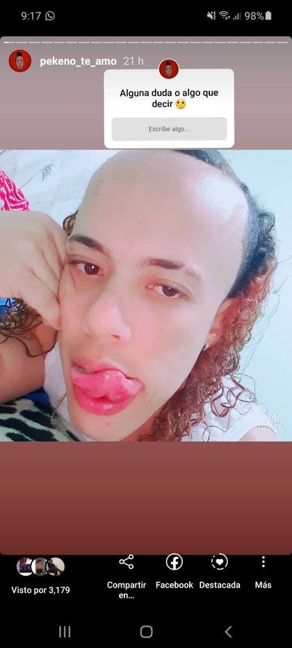 pekeno_te_amo OnlyFans picture