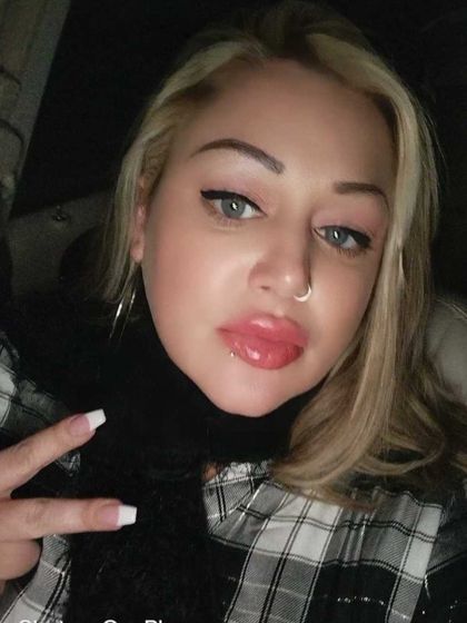 kelli_venus8422 OnlyFans picture