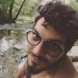 filipposanta94 OnlyFans picture