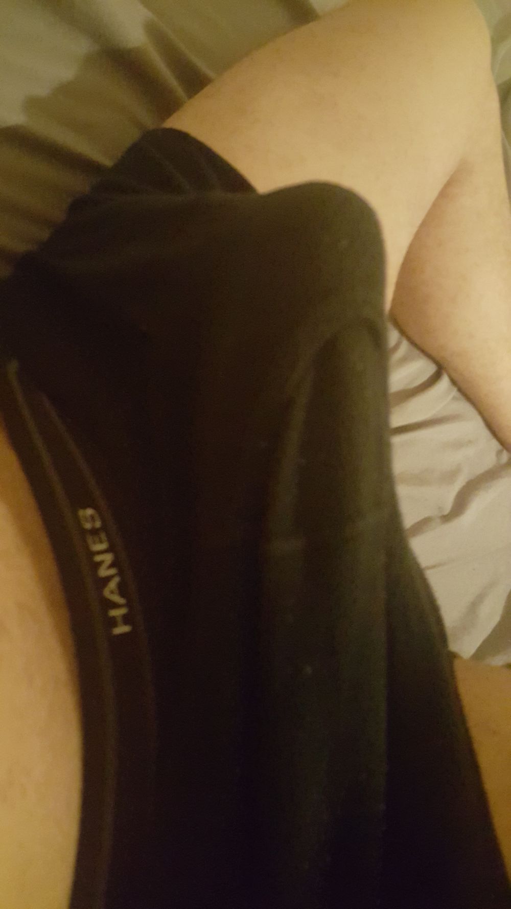 monsanto93 OnlyFans profile picture