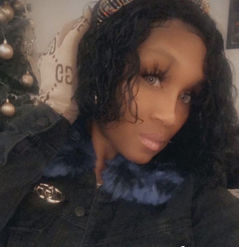 deeoir OnlyFans profile picture