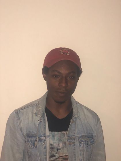 thisisbrando OnlyFans picture