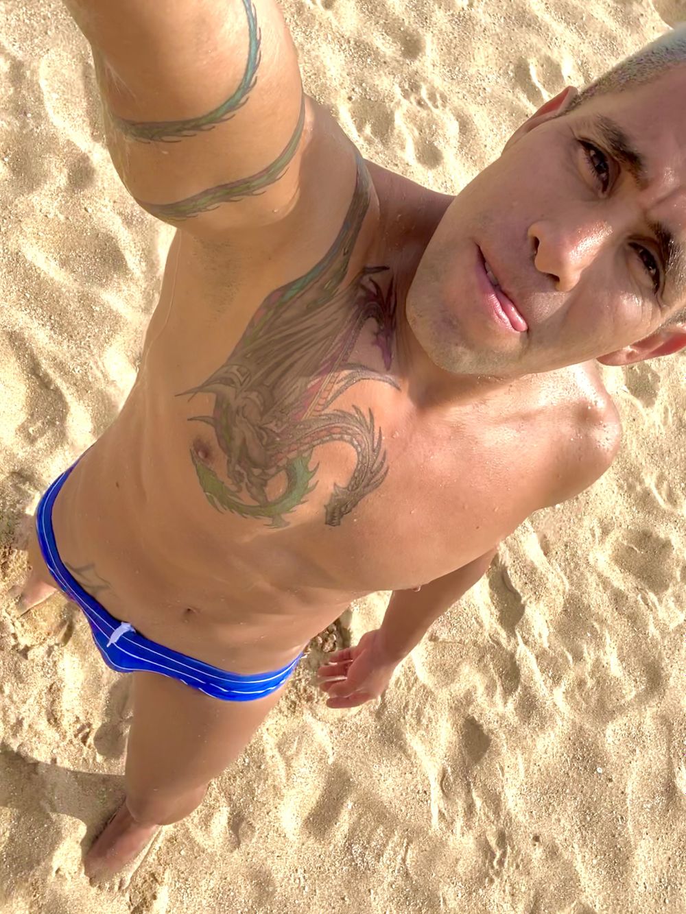 kimioritkd OnlyFans profile picture