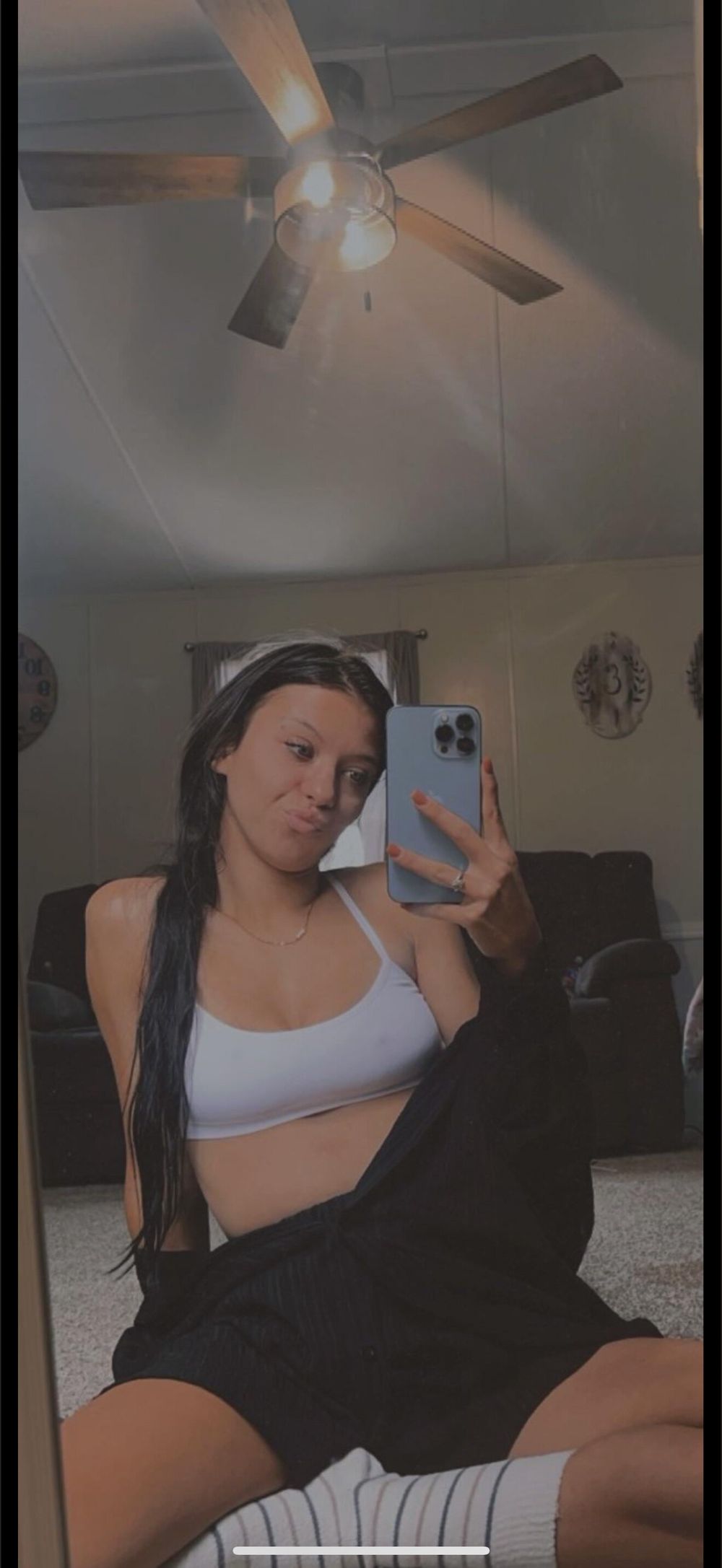 taybabyy4 OnlyFans profile picture