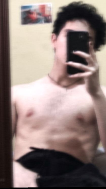 mrambiguous09 OnlyFans picture
