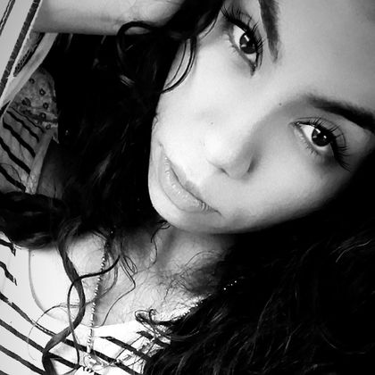 miss.wild OnlyFans picture