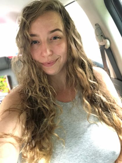 dddcupcake OnlyFans picture