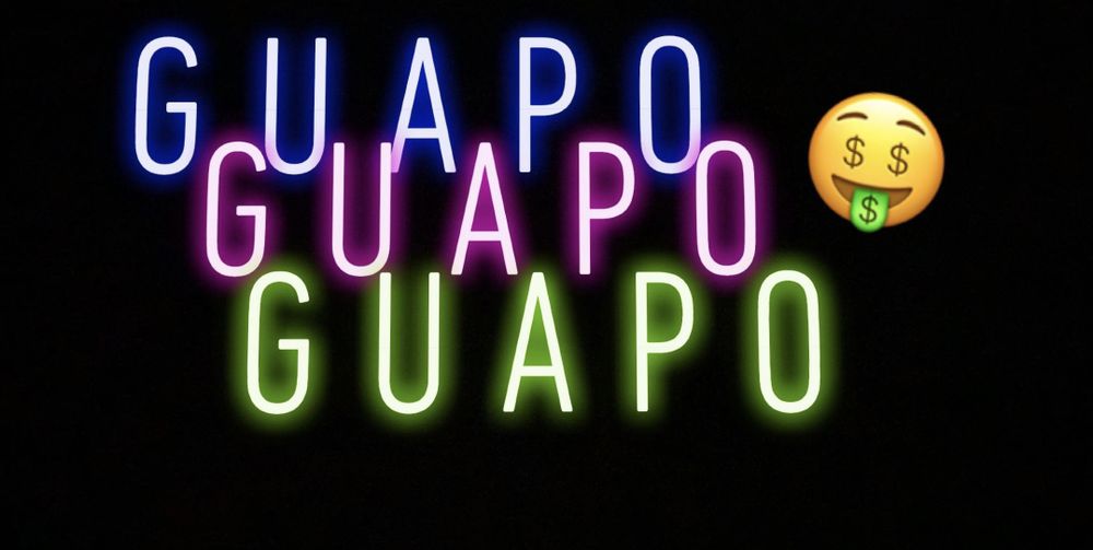guapwitthatop OnlyFans profile picture