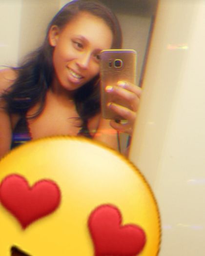 sharicelovely OnlyFans picture