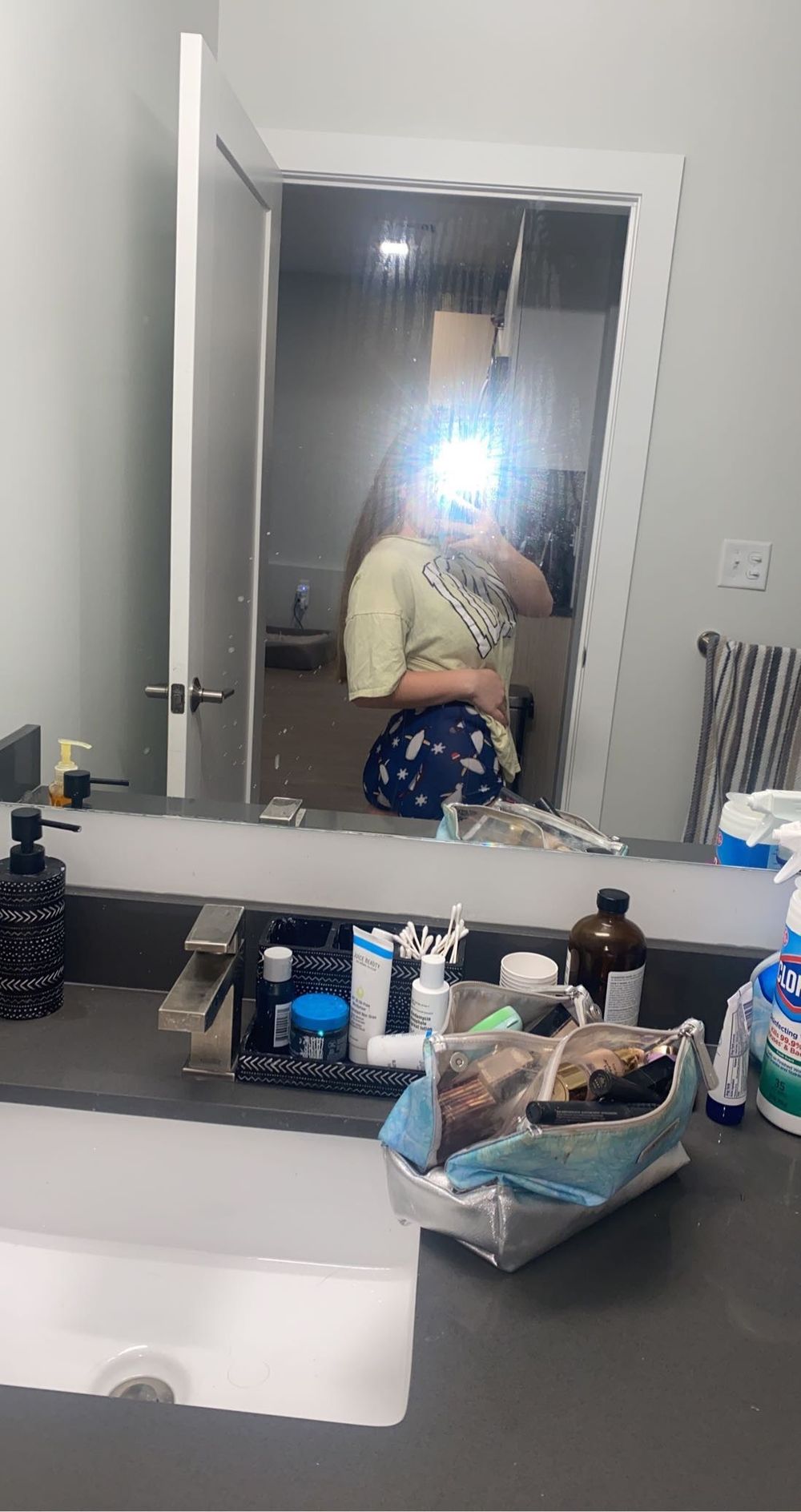 u194091494 OnlyFans profile picture