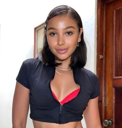 mayareyna OnlyFans picture