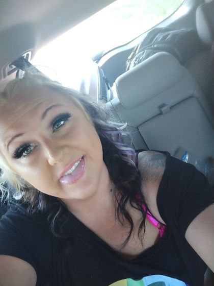 boss.babe420 OnlyFans picture