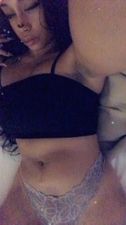 sexyyb1 OnlyFans picture