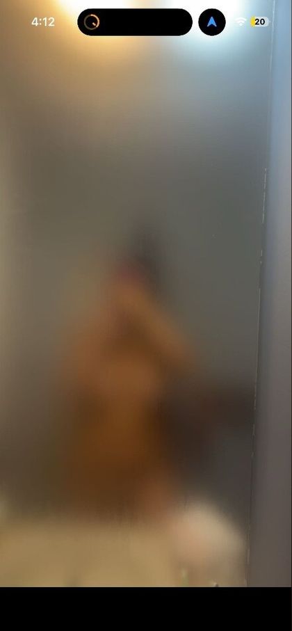 cocooboobs2 OnlyFans picture