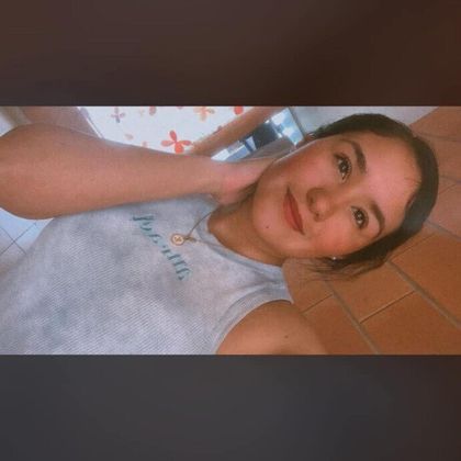 esrmag OnlyFans picture