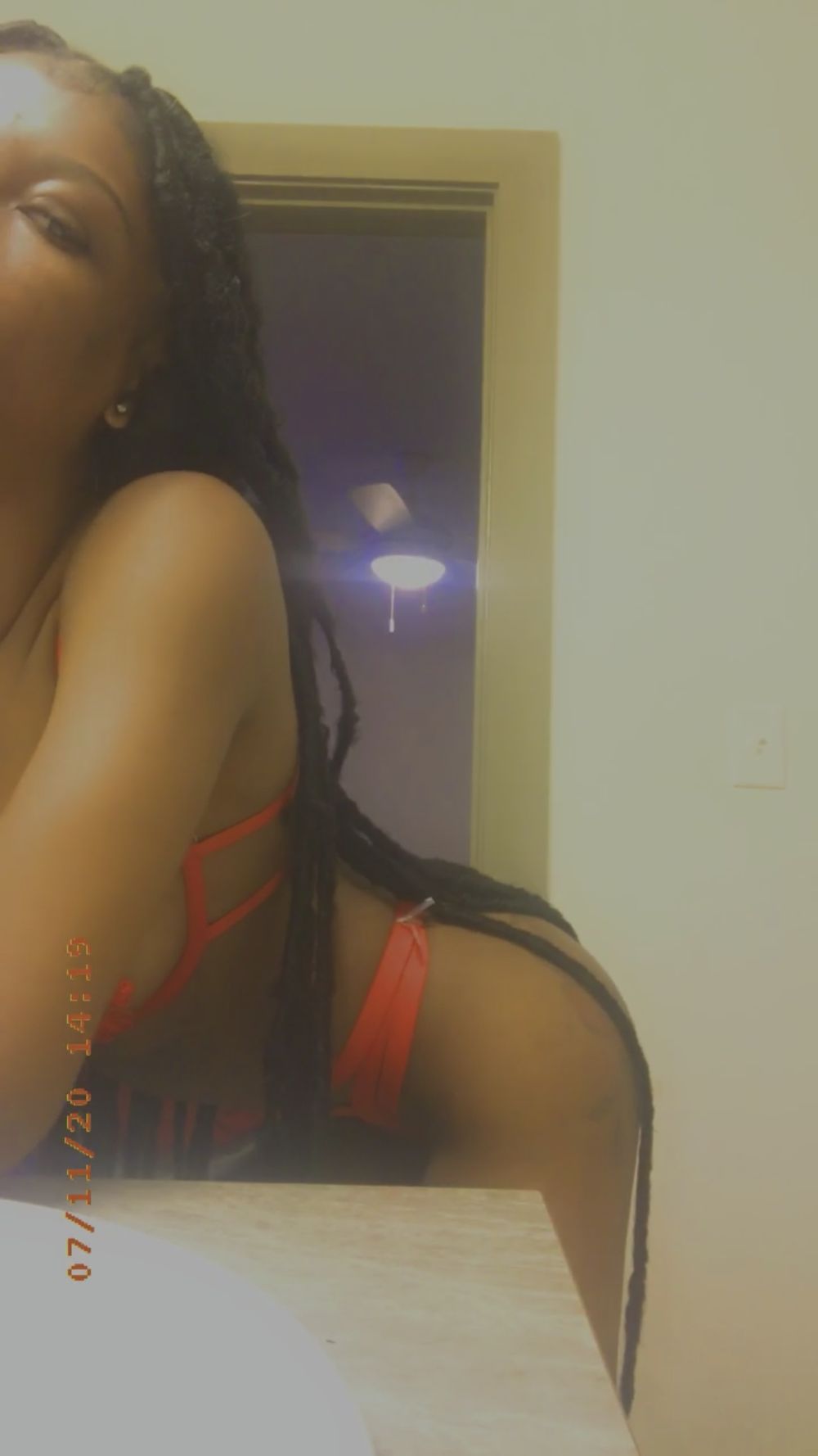 fat-mama OnlyFans profile picture