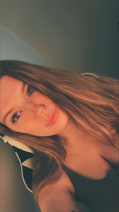 sophia_sapphire OnlyFans picture