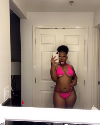 zoekapri69 OnlyFans picture
