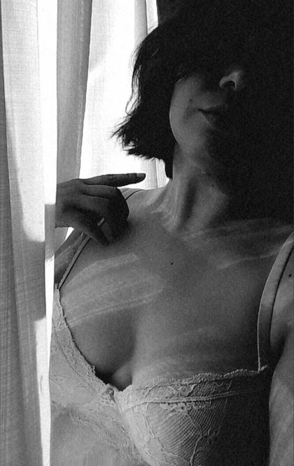 u84141473 OnlyFans picture