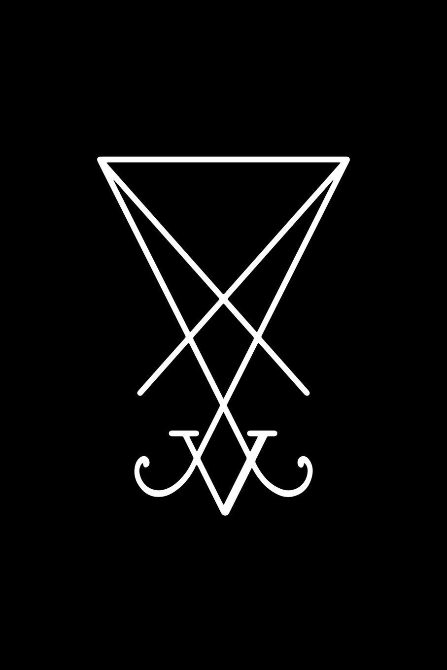 luxumbra OnlyFans profile picture