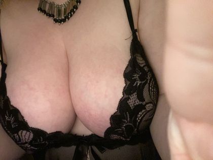 foxyxblonde OnlyFans picture