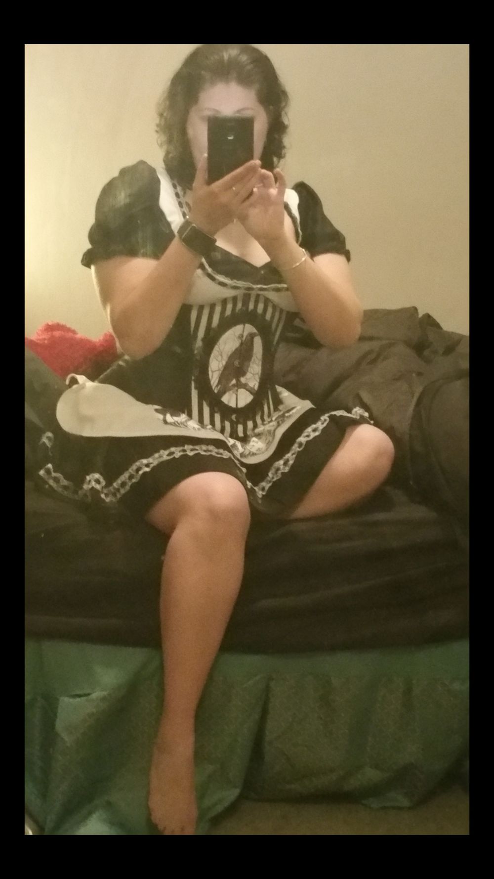 submissive_kitten-trixy OnlyFans profile picture
