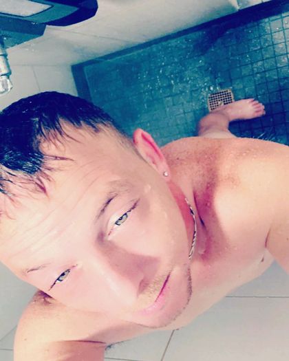 james121890 OnlyFans picture