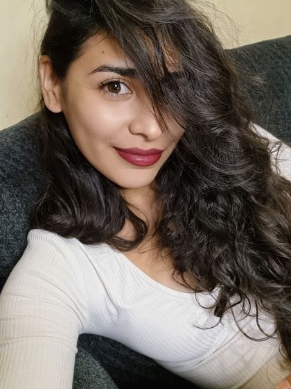 amanita_hope OnlyFans picture