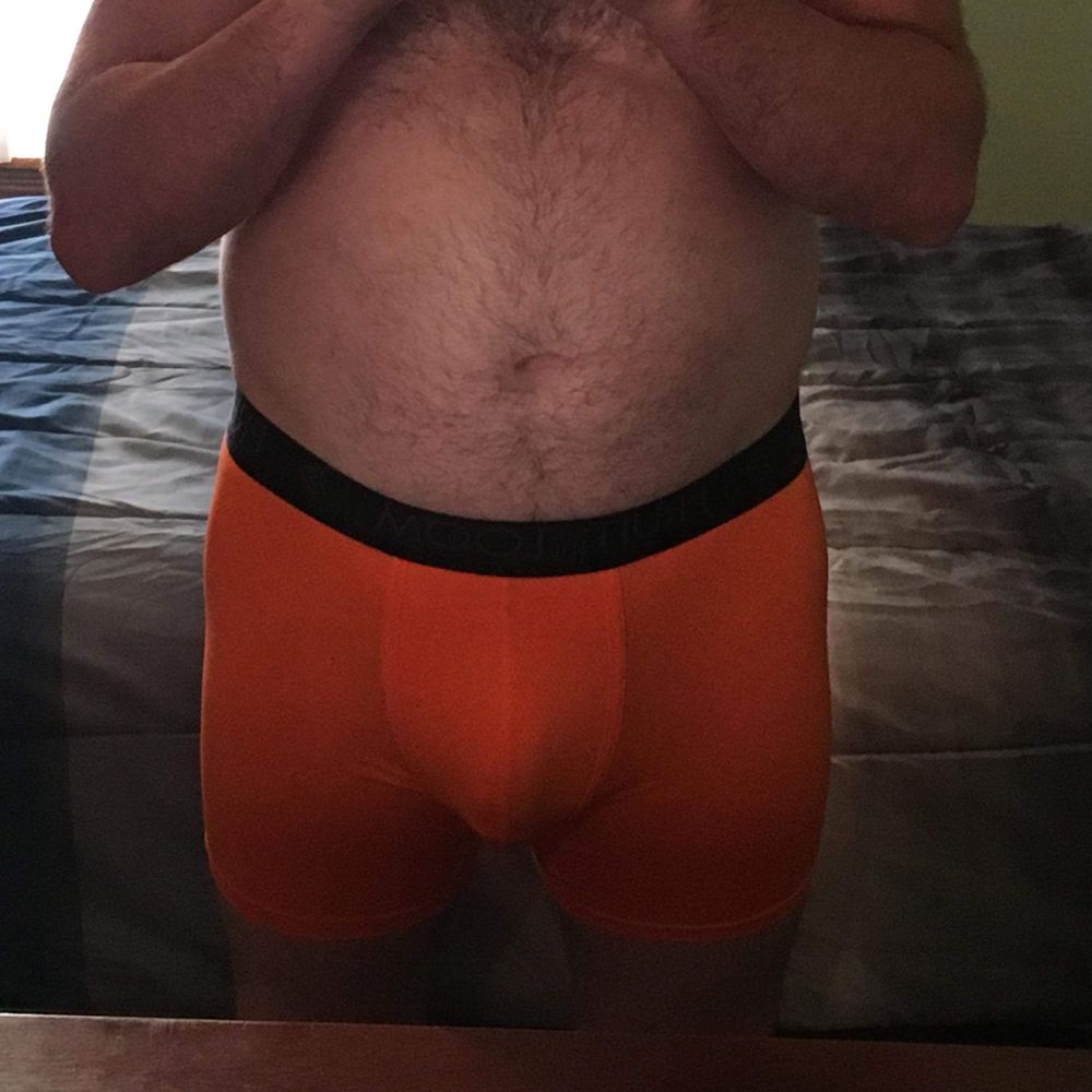 bobbyj1987 OnlyFans profile picture