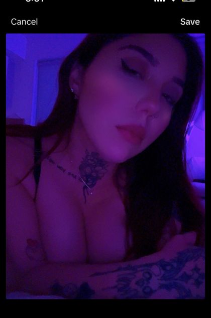 hotxmurd3r OnlyFans picture