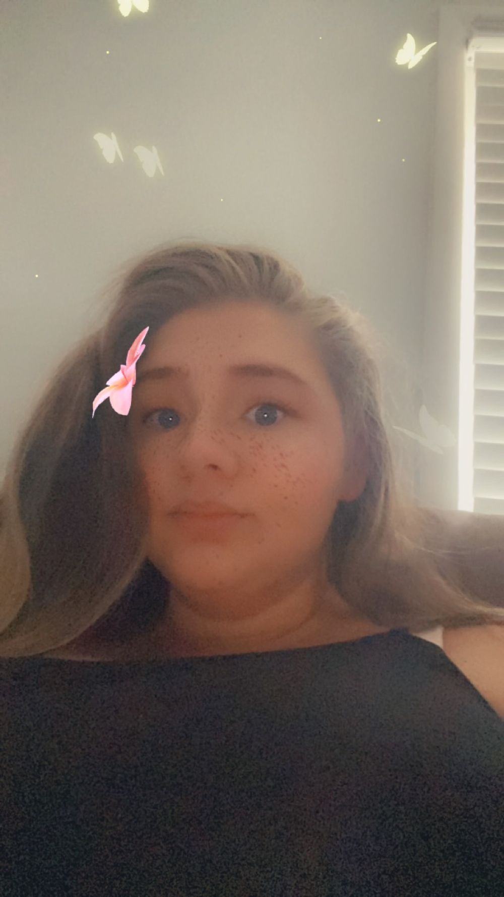 rosa1107 OnlyFans profile picture