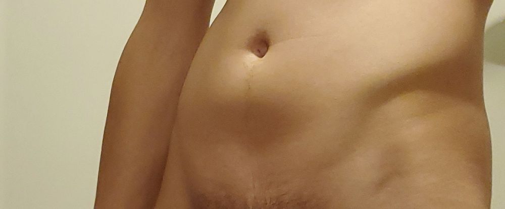 michael_danglelow OnlyFans profile picture