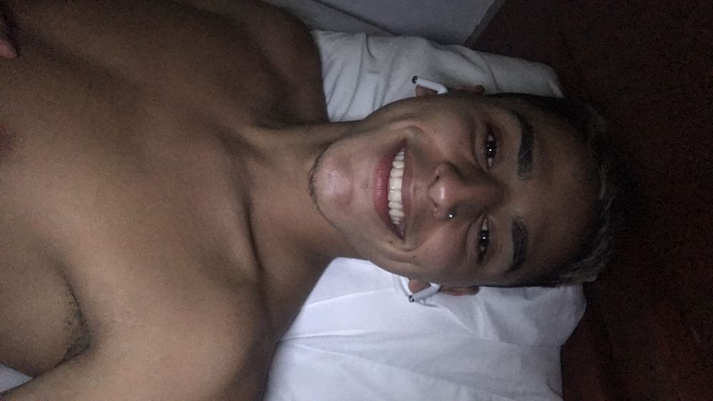 joel_ledesmaa OnlyFans profile picture