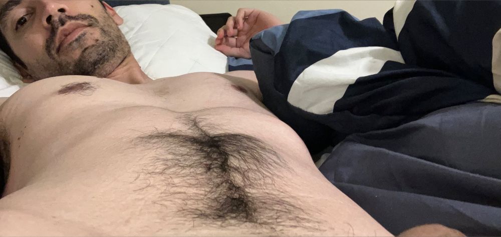 springguy4u OnlyFans profile picture