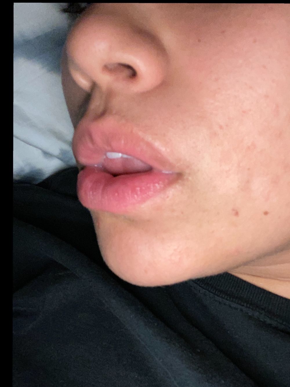samanthableu OnlyFans profile picture