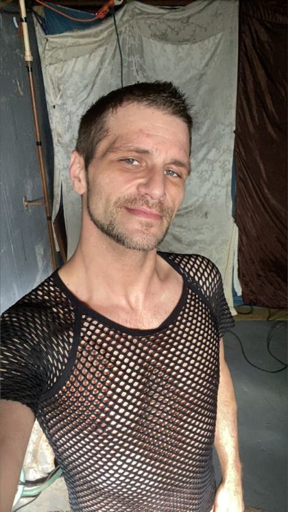 jonnyboi88 OnlyFans picture