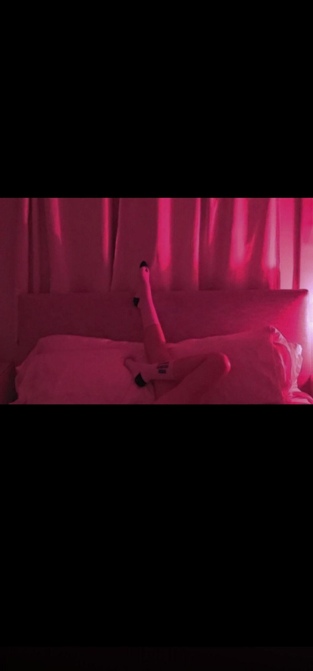 kat.in.the.hat.25 OnlyFans profile picture