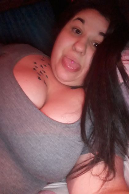 latinasuperxxl OnlyFans picture